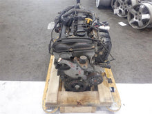 Load image into Gallery viewer, ENGINE MOTOR Elantra 2011 11 2012 12 2013 13 1.8L VIN E - 1309047