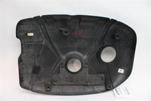 Load image into Gallery viewer, PLASTIC ENGINE COVER Hyundai Elantra 2012 12 - 1309053