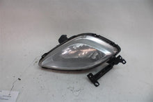 Load image into Gallery viewer, FOG LAMP LIGHT Hyundai Elantra 2011 11 2012 12 2013 13 Right - 1309072