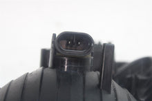 Load image into Gallery viewer, FOG LAMP LIGHT Hyundai Elantra 2011 11 2012 12 2013 13 Right - 1309072