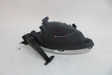 Load image into Gallery viewer, FOG LAMP LIGHT Hyundai Elantra 2011 11 2012 12 2013 13 Right - 1309072