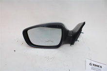 Load image into Gallery viewer, SIDE VIEW DOOR MIRROR Hyundai Elantra 11 12 13 14 15 Left - 1309085