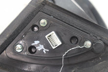 Load image into Gallery viewer, SIDE VIEW DOOR MIRROR Hyundai Elantra 11 12 13 14 15 Left - 1309085
