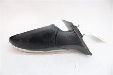 Load image into Gallery viewer, SIDE VIEW DOOR MIRROR Hyundai Elantra 11 12 13 14 15 Left - 1309085