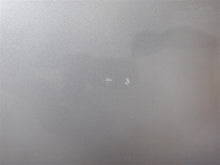 Load image into Gallery viewer, FRONT DOOR Hyundai Elantra 11 12 13 14 15 16 Left - 1309086