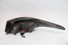 Load image into Gallery viewer, OUTER TAIL LIGHT LAMP Elantra 2011 11 2012 12 2013 13 Left - 1309096