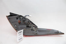 Load image into Gallery viewer, OUTER TAIL LIGHT LAMP Elantra 2011 11 2012 12 2013 13 Left - 1309096