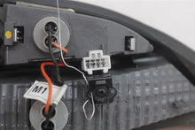 Load image into Gallery viewer, TRUNK LID MOUNTED TAIL LIGHT LAMP Hyundai Elantra 11 12 13 Left - 1309097