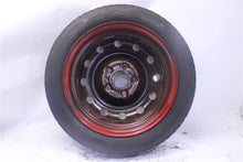 Load image into Gallery viewer, COMPACT SPARE Hyundai Elantra 2011-2020 15x4, 5 lug, 4-1/2" - 1309103