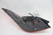 Load image into Gallery viewer, OUTER TAIL LIGHT LAMP Elantra 2011 11 2012 12 2013 13 Right - 1309108