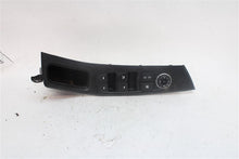 Load image into Gallery viewer, FRONT DOOR WINDOW SWITCH Elantra 2011 11 2012 12 2013 13 Left - 1309132
