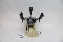 Load image into Gallery viewer, Floor Shifter Hyundai Elantra 2012 12 - 1309135