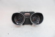 Load image into Gallery viewer, SPEEDOMETER CLUSTER Hyundai Elantra 2012 12 - 1309144