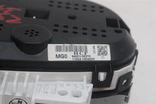 Load image into Gallery viewer, SPEEDOMETER CLUSTER Hyundai Elantra 2012 12 - 1309144