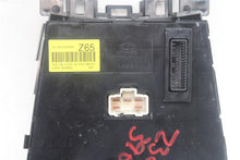 Load image into Gallery viewer, TEMPERATURE CONTROLS Hyundai Elantra 2011 11 2012 12 2013 13 - 1309150