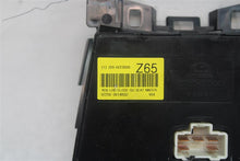 Load image into Gallery viewer, TEMPERATURE CONTROLS Hyundai Elantra 2011 11 2012 12 2013 13 - 1309150