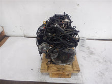 Load image into Gallery viewer, ENGINE MOTOR Hyundai Sonata 2011 11 2.4L VIN C - 1309156