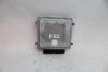 Load image into Gallery viewer, ECU ECM COMPUTER Sonata 2011 11 2012 12 2013 13 2014 14 - 1309157