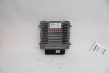 Load image into Gallery viewer, ECU ECM COMPUTER Sonata 2011 11 2012 12 2013 13 2014 14 - 1309157