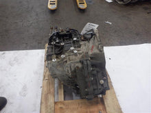 Load image into Gallery viewer, TRANSMISSION Sonata Optima 2011 11 2012 12 2013 13 VIN C/7 - 1309158