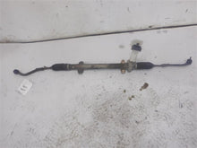 Load image into Gallery viewer, STEERING GEAR Hyundai Sonata 2011 11 2012 12 2013 13 2014 14 - 1309165