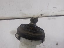 Load image into Gallery viewer, STEERING GEAR Hyundai Sonata 2011 11 2012 12 2013 13 2014 14 - 1309165