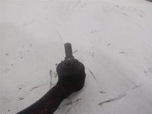 Load image into Gallery viewer, STEERING GEAR Hyundai Sonata 2011 11 2012 12 2013 13 2014 14 - 1309165