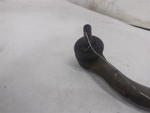 Load image into Gallery viewer, STEERING GEAR Hyundai Sonata 2011 11 2012 12 2013 13 2014 14 - 1309165