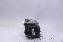 Load image into Gallery viewer, ALTERNATOR Hyundai Sonata 2012 12 - 1309166