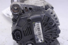 Load image into Gallery viewer, ALTERNATOR Hyundai Sonata 2012 12 - 1309166