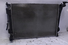 Load image into Gallery viewer, RADIATOR Hyundai Sonata Kia Optima 2011 11 2012 12 2013 13 AT - 1309175