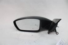 Load image into Gallery viewer, SIDE VIEW DOOR MIRROR Hyundai Sonata 11 12 13 14 Left - 1309194