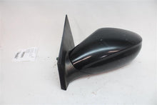 Load image into Gallery viewer, SIDE VIEW DOOR MIRROR Hyundai Sonata 11 12 13 14 Left - 1309194