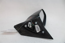Load image into Gallery viewer, SIDE VIEW DOOR MIRROR Hyundai Sonata 11 12 13 14 Left - 1309194
