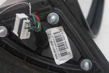 Load image into Gallery viewer, SIDE VIEW DOOR MIRROR Hyundai Sonata 11 12 13 14 Left - 1309194