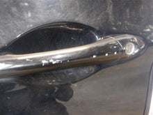 Load image into Gallery viewer, FRONT DOOR Hyundai Sonata 2011 11 2012 12 2013 13 2014 14 Left - 1309195