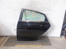 Load image into Gallery viewer, REAR DOOR Hyundai Sonata 2011 11 2012 12 2013 13 2014 14 Left - 1309198