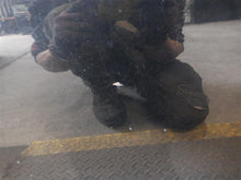 Load image into Gallery viewer, REAR DOOR Hyundai Sonata 2011 11 2012 12 2013 13 2014 14 Left - 1309198