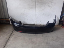 Load image into Gallery viewer, REAR BUMPER ASSEMBLY Hyundai Sonata 2011 11 2012 12 2013 13 - 1309206
