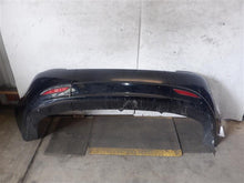 Load image into Gallery viewer, REAR BUMPER ASSEMBLY Hyundai Sonata 2011 11 2012 12 2013 13 - 1309206