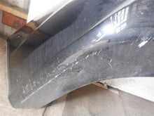 Load image into Gallery viewer, REAR BUMPER ASSEMBLY Hyundai Sonata 2011 11 2012 12 2013 13 - 1309206