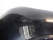 Load image into Gallery viewer, REAR BUMPER ASSEMBLY Hyundai Sonata 2011 11 2012 12 2013 13 - 1309206