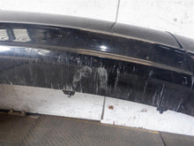 Load image into Gallery viewer, REAR BUMPER ASSEMBLY Hyundai Sonata 2011 11 2012 12 2013 13 - 1309206