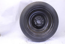 Load image into Gallery viewer, COMPACT SPARE Azera Sonata Sonata Hybrid Rondo Soul 06-16 16x4 STEEL - 1309207