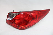 Load image into Gallery viewer, OUTER TAIL LIGHT LAMP Hyundai Sonata 11 12 13 14 Right - 1309211