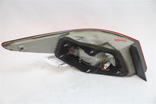 Load image into Gallery viewer, OUTER TAIL LIGHT LAMP Hyundai Sonata 11 12 13 14 Right - 1309211