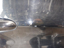Load image into Gallery viewer, FRONT DOOR Hyundai Sonata 2011 11 2012 12 2013 13 2014 14 Right - 1309217