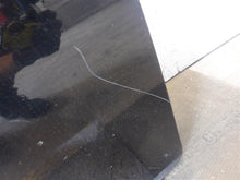 Load image into Gallery viewer, FRONT DOOR Hyundai Sonata 2011 11 2012 12 2013 13 2014 14 Right - 1309217