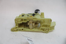 Load image into Gallery viewer, Floor Shifter Hyundai Sonata 2011 11 - 1309235
