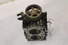 Load image into Gallery viewer, CYLINDER HEAD Subaru Legacy 2006 06 2007 07 Left - 1309255